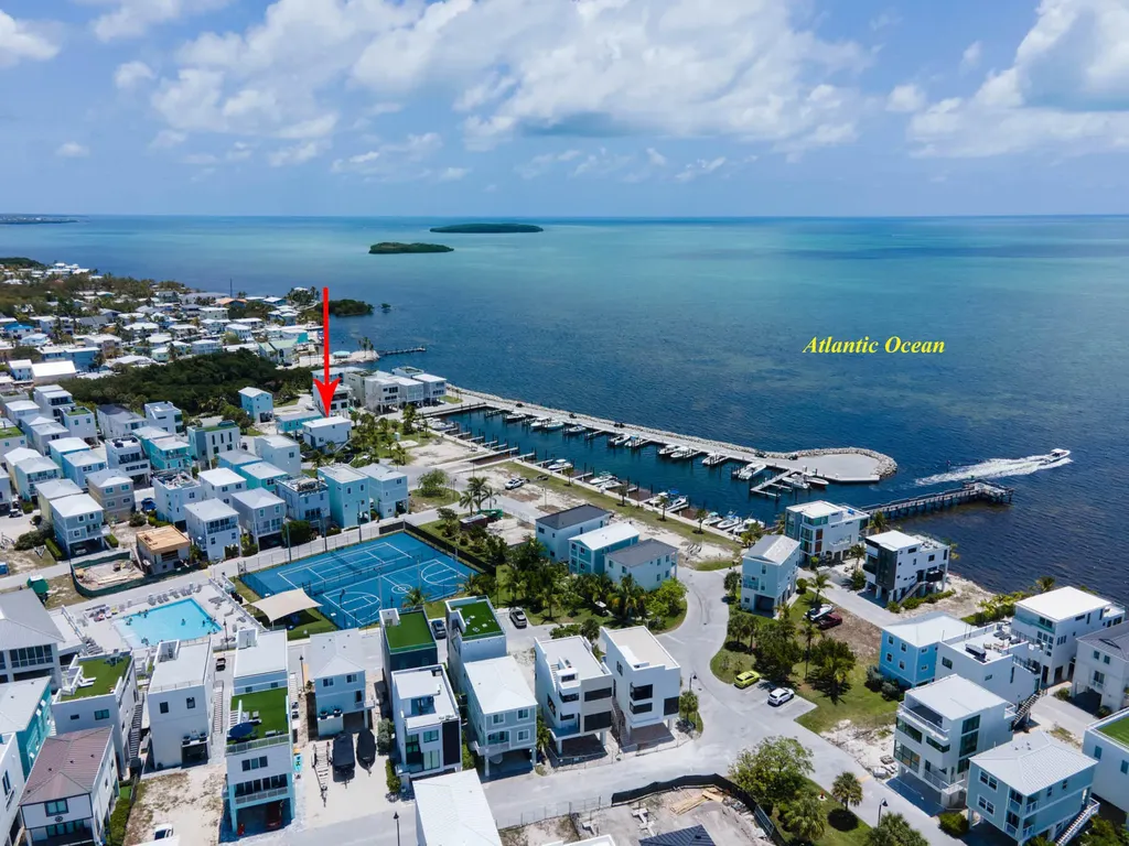 94825 Overseas Highway Key Largo FL 33037