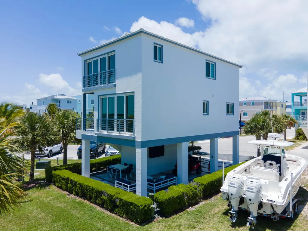 94825 Overseas Highway Key Largo FL 33037