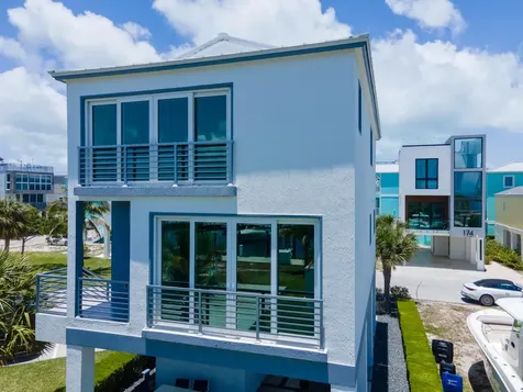 94825 Overseas Highway Key Largo FL 33037