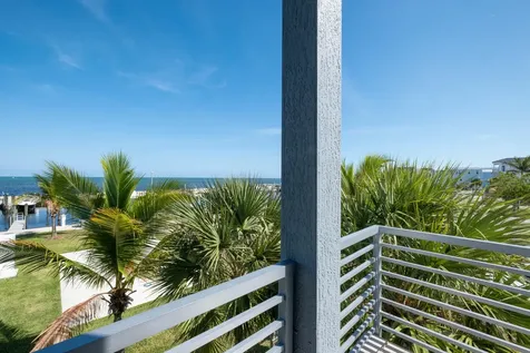 94825 Overseas Highway Key Largo FL 33037