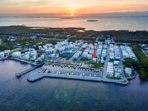 94825 Overseas Highway Key Largo FL 33037