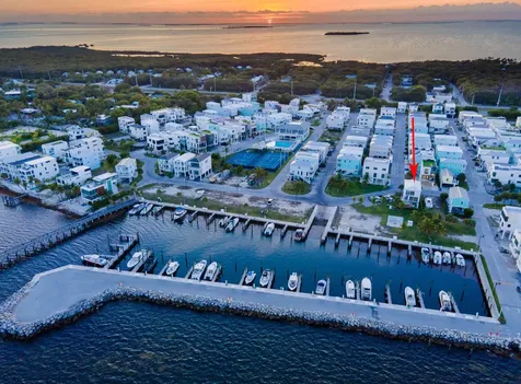 94825 Overseas Highway Key Largo FL 33037