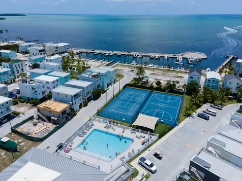 94825 Overseas Highway Key Largo FL 33037
