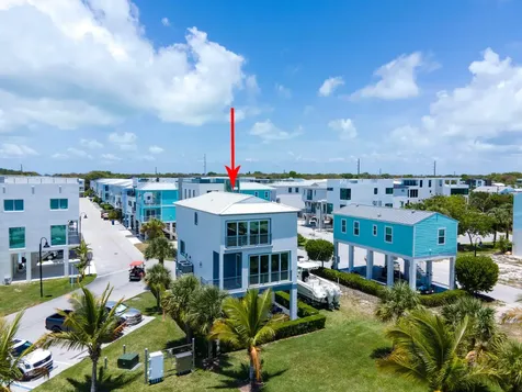 94825 Overseas Highway Key Largo FL 33037