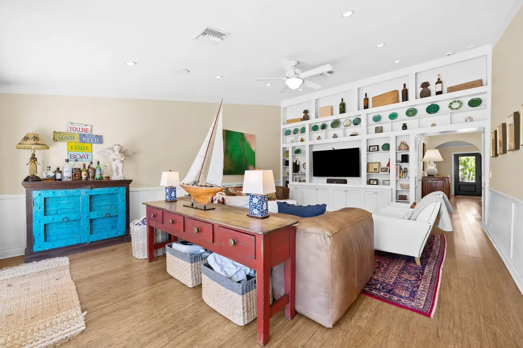 713 Riviera Isle Drive Fort Lauderdale FL 33301