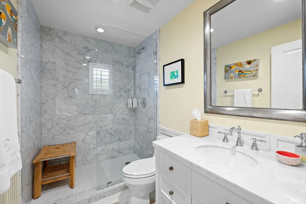 713 Riviera Isle Drive Fort Lauderdale FL 33301