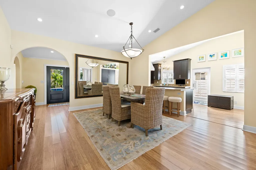 713 Riviera Isle Drive Fort Lauderdale FL 33301