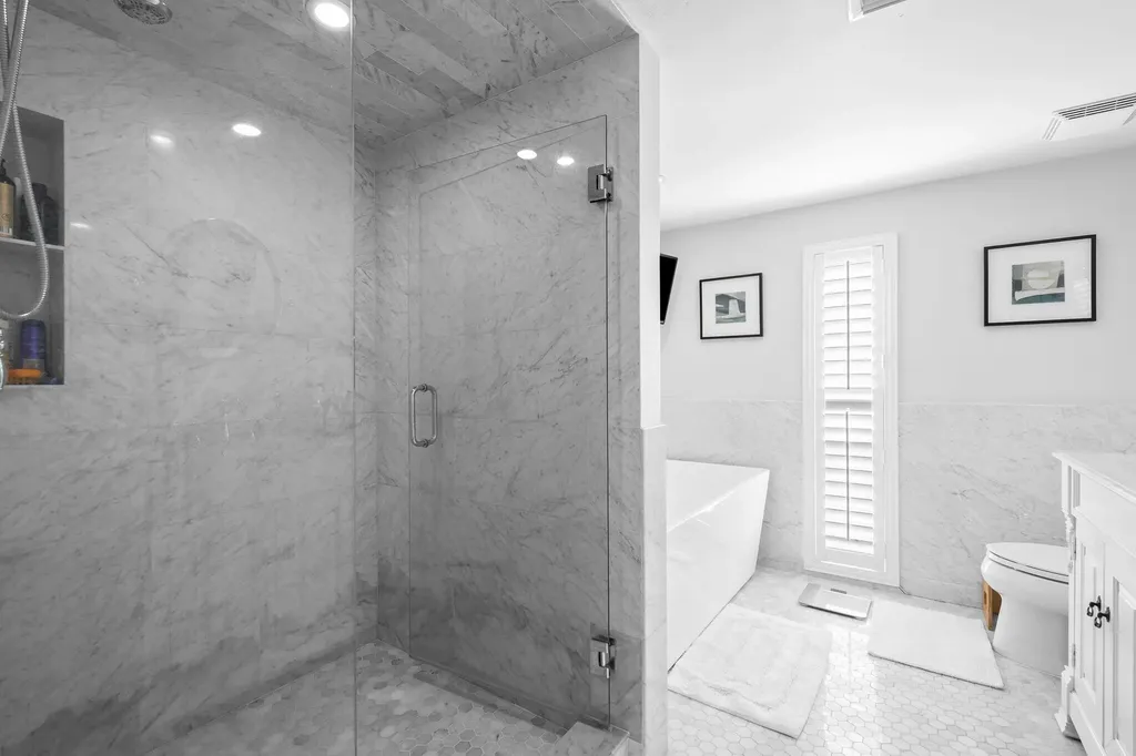 713 Riviera Isle Drive Fort Lauderdale FL 33301