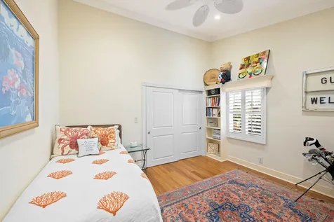 713 Riviera Isle Drive Fort Lauderdale FL 33301