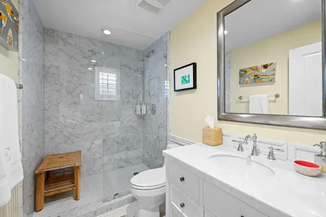 713 Riviera Isle Drive Fort Lauderdale FL 33301