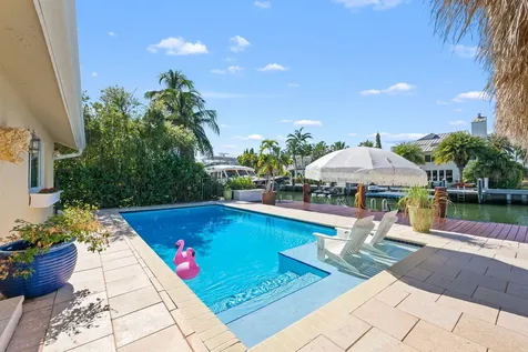 713 Riviera Isle Drive Fort Lauderdale FL 33301