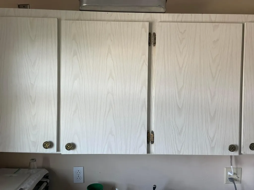 3300 Springdale Boulevard Palm Springs FL 33461