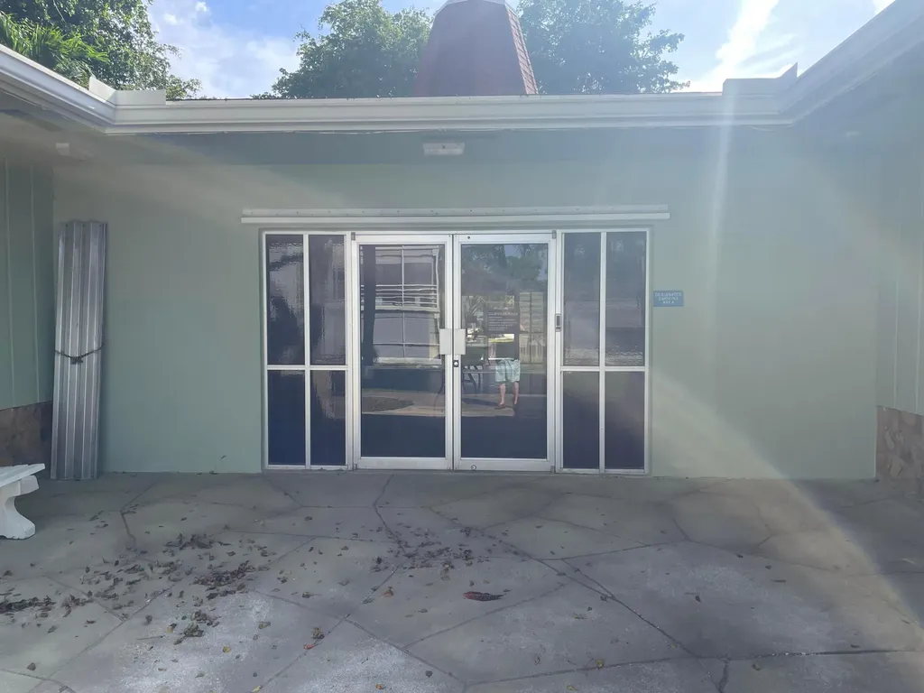 3300 Springdale Boulevard Palm Springs FL 33461