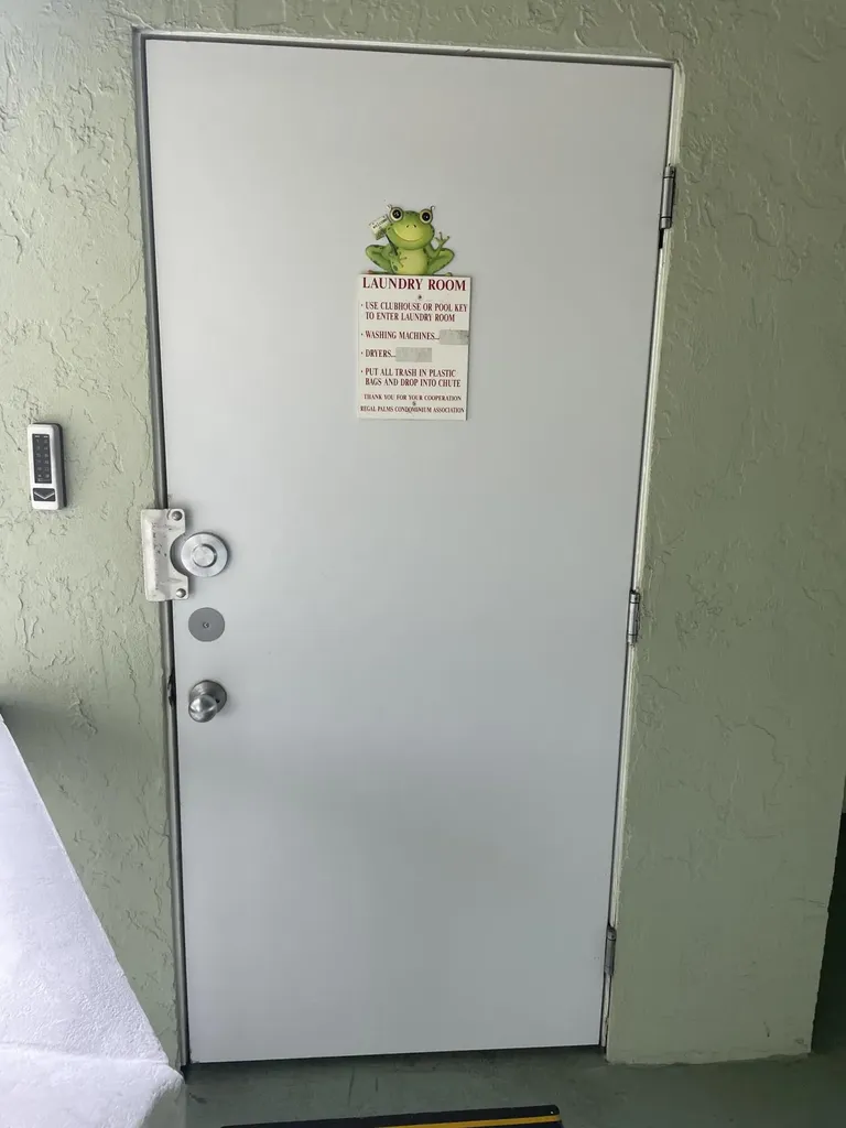 3300 Springdale Boulevard Palm Springs FL 33461