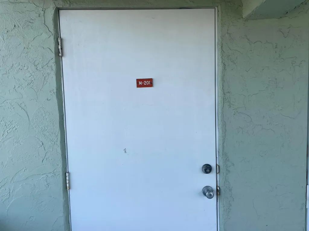 3300 Springdale Boulevard Palm Springs FL 33461