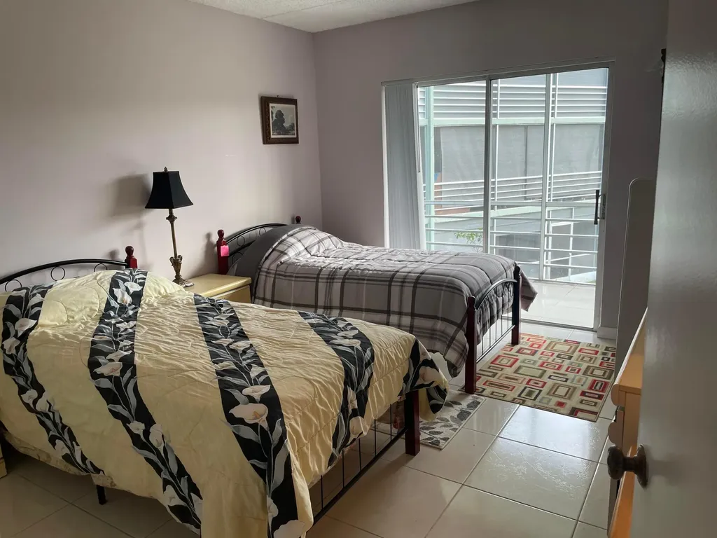 3300 Springdale Boulevard Palm Springs FL 33461