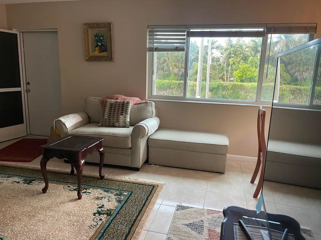 3300 Springdale Boulevard Palm Springs FL 33461
