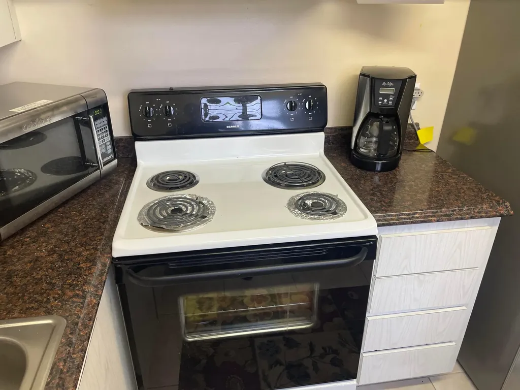 3300 Springdale Boulevard Palm Springs FL 33461