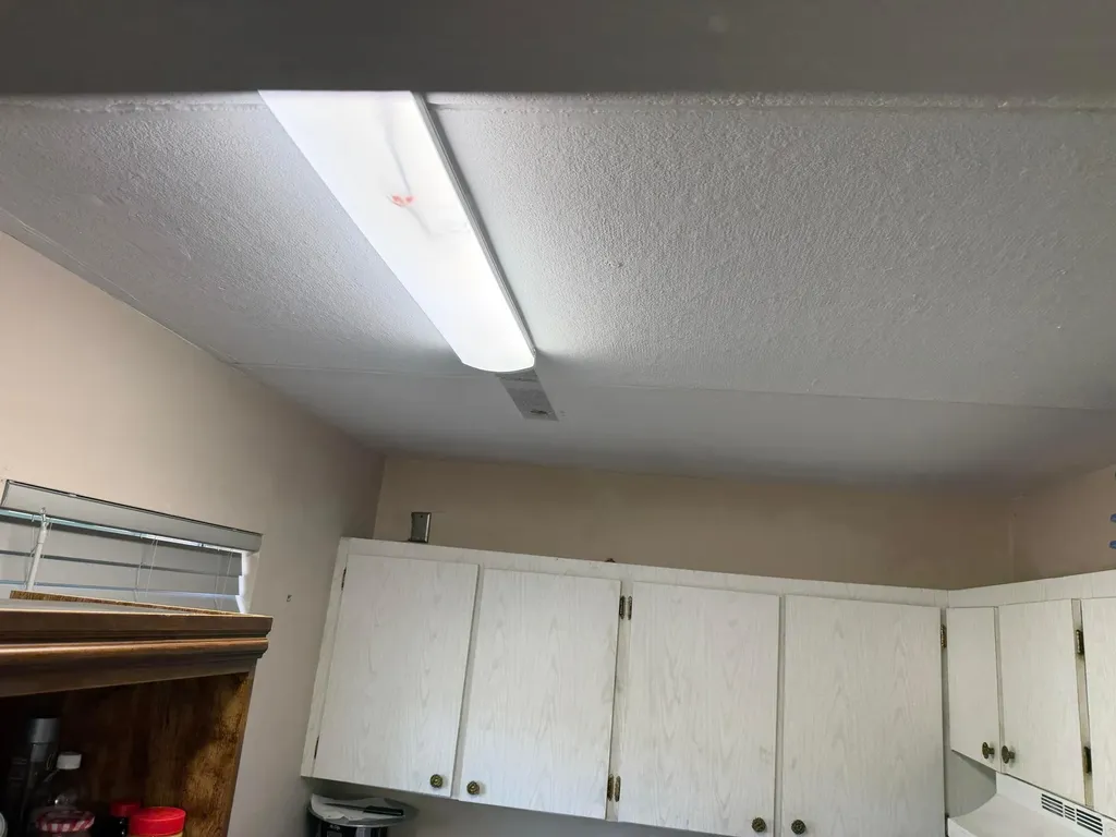 3300 Springdale Boulevard Palm Springs FL 33461