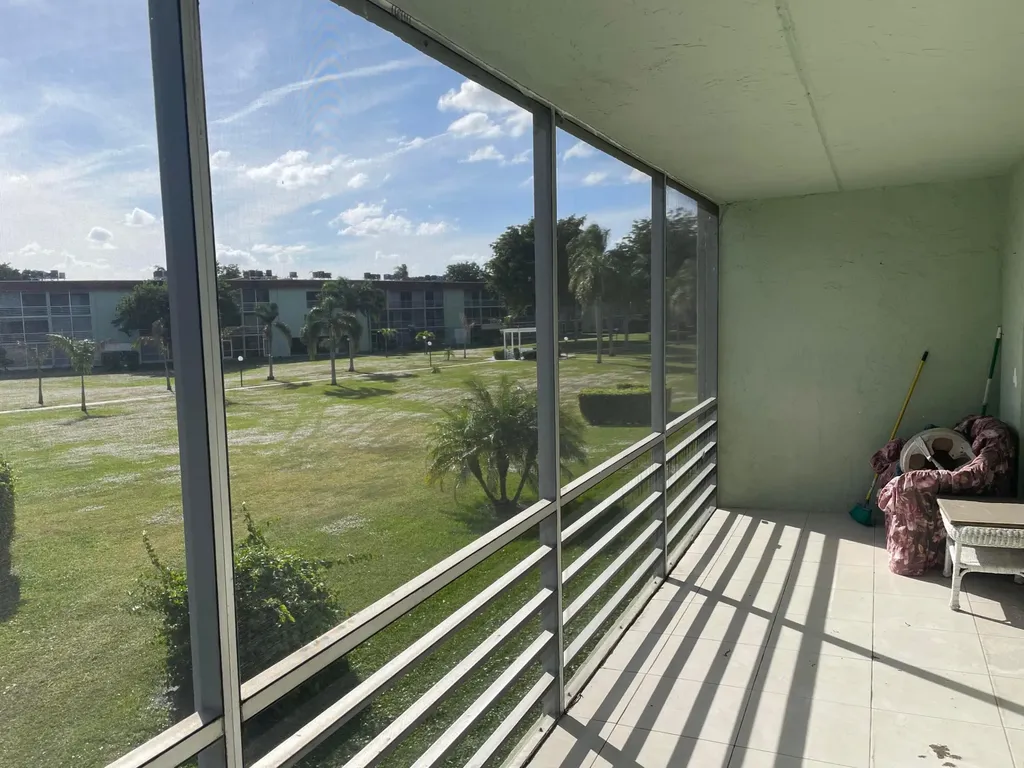 3300 Springdale Boulevard Palm Springs FL 33461