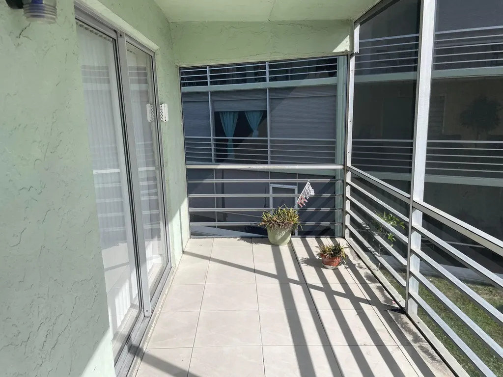 3300 Springdale Boulevard Palm Springs FL 33461