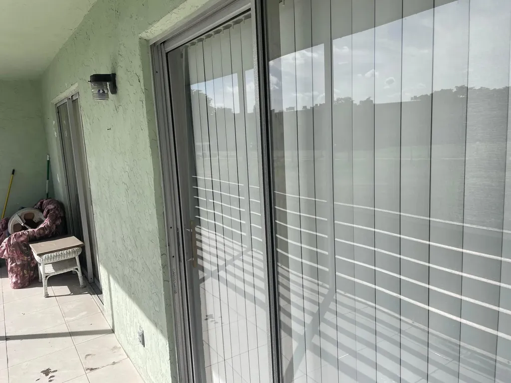 3300 Springdale Boulevard Palm Springs FL 33461