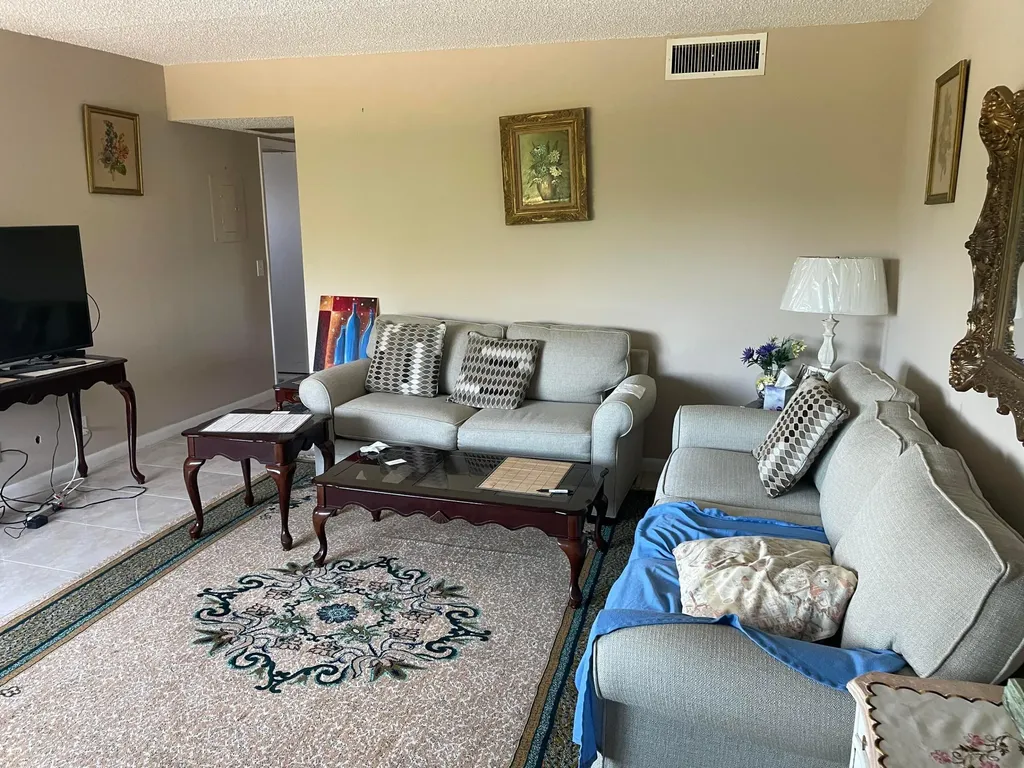 3300 Springdale Boulevard Palm Springs FL 33461