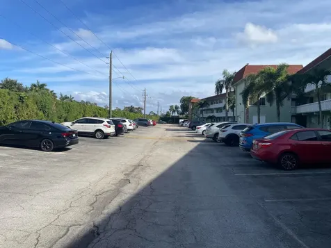 3300 Springdale Boulevard Palm Springs FL 33461
