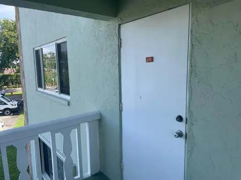 3300 Springdale Boulevard Palm Springs FL 33461