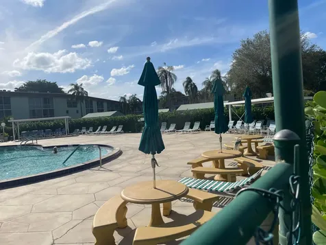 3300 Springdale Boulevard Palm Springs FL 33461