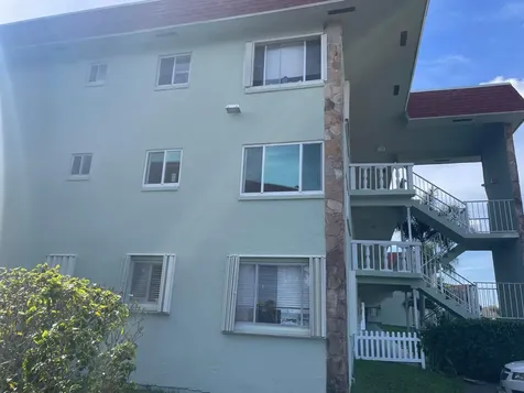 3300 Springdale Boulevard Palm Springs FL 33461