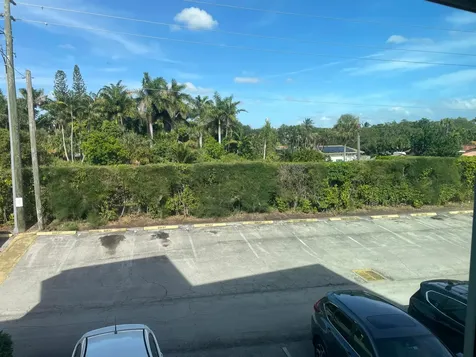 3300 Springdale Boulevard Palm Springs FL 33461