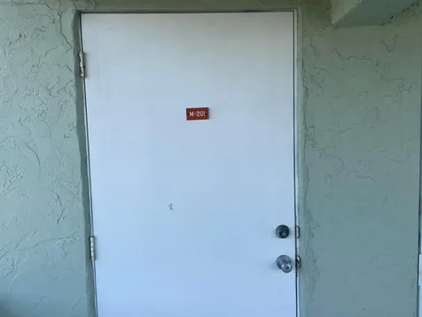 3300 Springdale Boulevard Palm Springs FL 33461