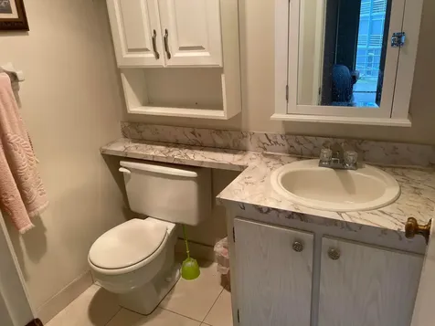 3300 Springdale Boulevard Palm Springs FL 33461