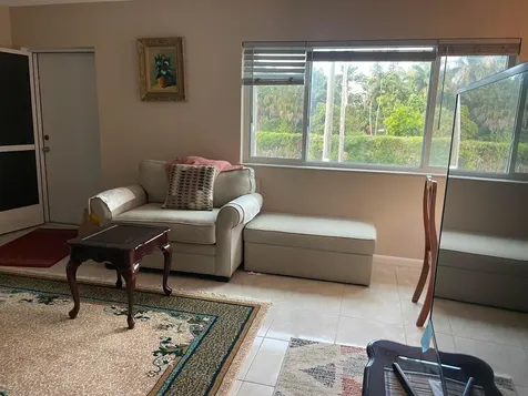 3300 Springdale Boulevard Palm Springs FL 33461
