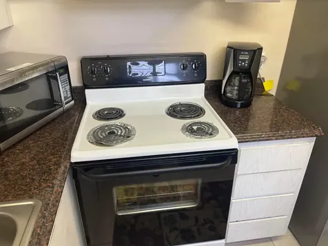 3300 Springdale Boulevard Palm Springs FL 33461