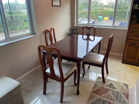 3300 Springdale Boulevard Palm Springs FL 33461