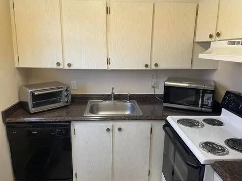 3300 Springdale Boulevard Palm Springs FL 33461