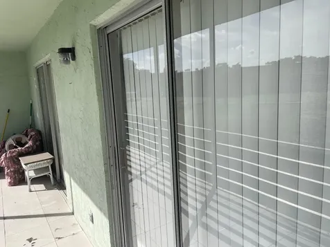 3300 Springdale Boulevard Palm Springs FL 33461