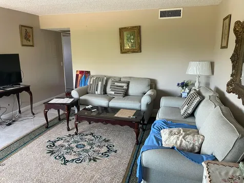 3300 Springdale Boulevard Palm Springs FL 33461
