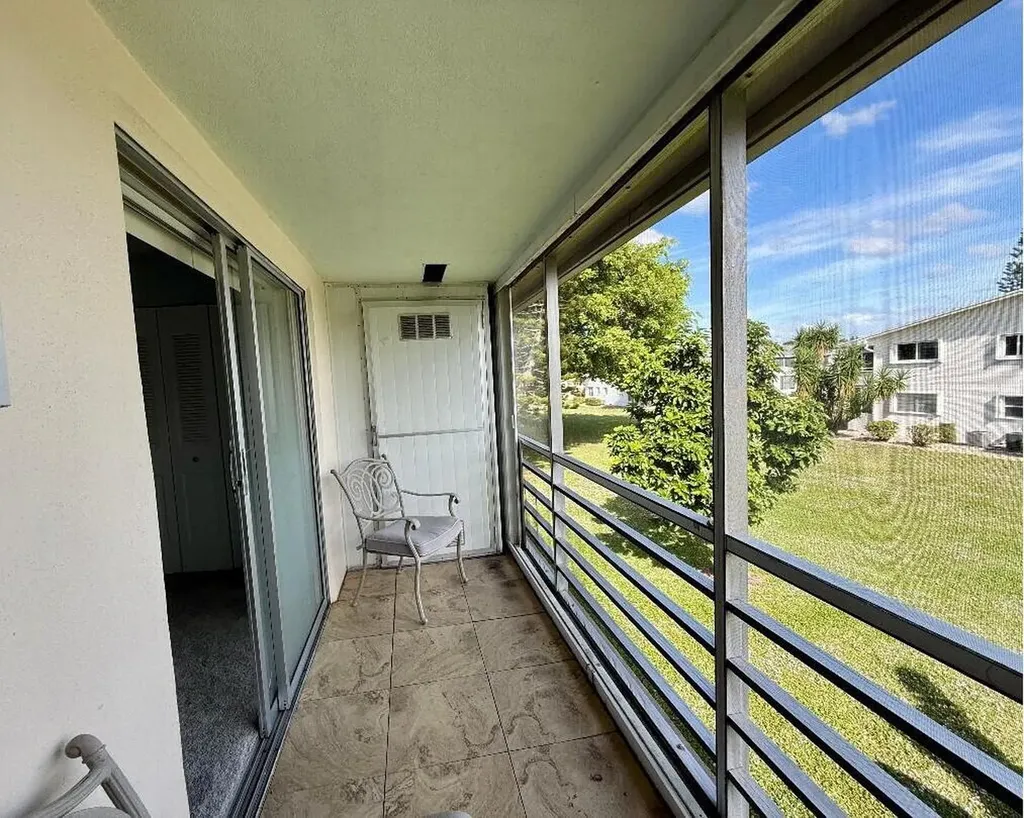 179 Northampton I West Palm Beach FL 33417