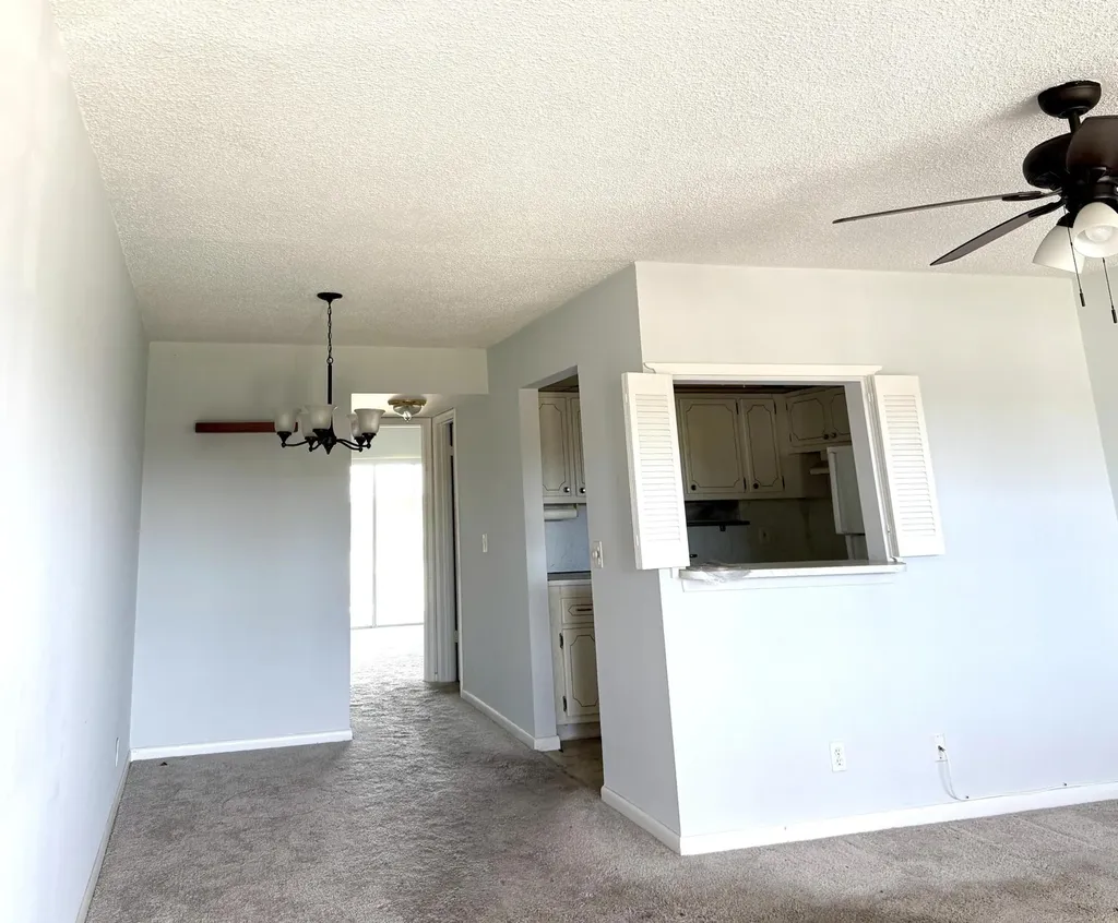179 Northampton I West Palm Beach FL 33417
