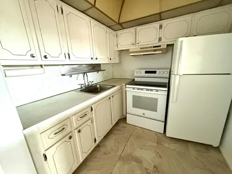 179 Northampton I West Palm Beach FL 33417