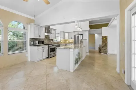 233 NE Sagamore Terrace Port St Lucie FL 34983