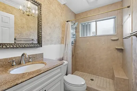 233 NE Sagamore Terrace Port St Lucie FL 34983