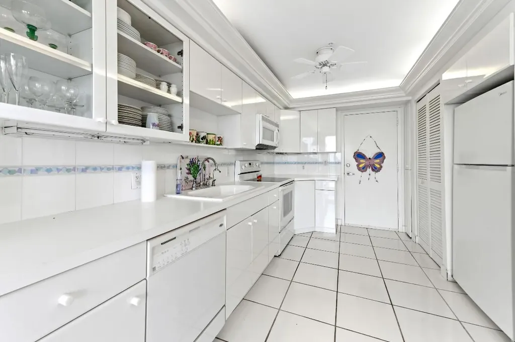 2600 S Ocean Boulevard Boca Raton FL 33432