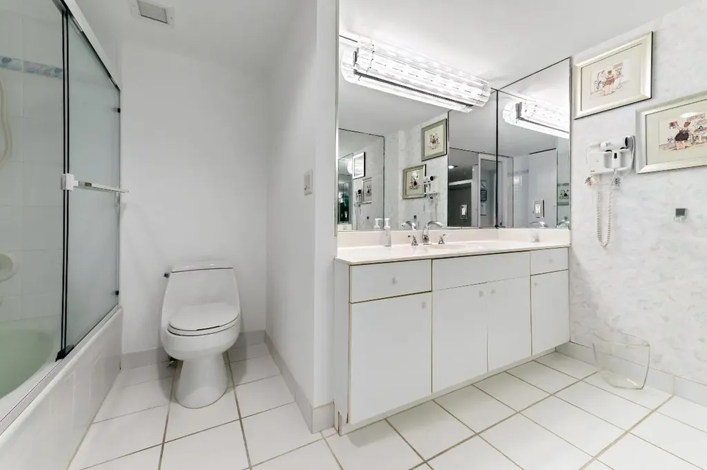 2600 S Ocean Boulevard Boca Raton FL 33432