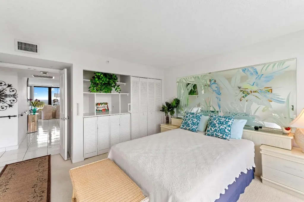 2600 S Ocean Boulevard Boca Raton FL 33432