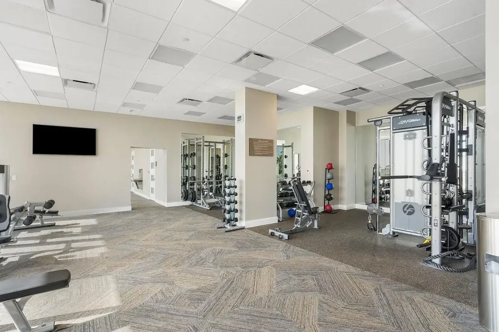 2600 S Ocean Boulevard Boca Raton FL 33432