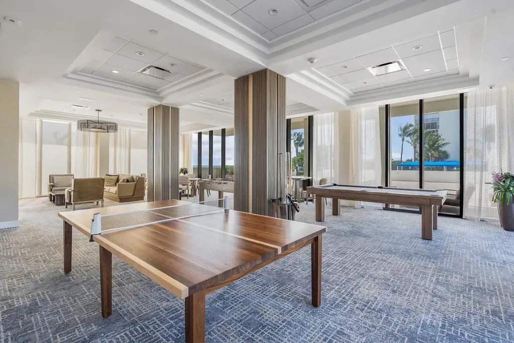 2600 S Ocean Boulevard Boca Raton FL 33432